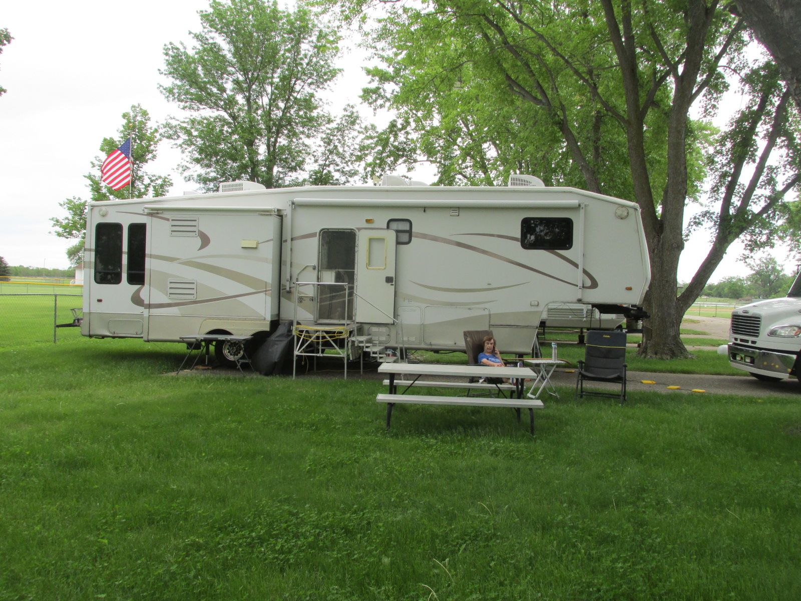 240604 001 Estelline setup 001.jpg