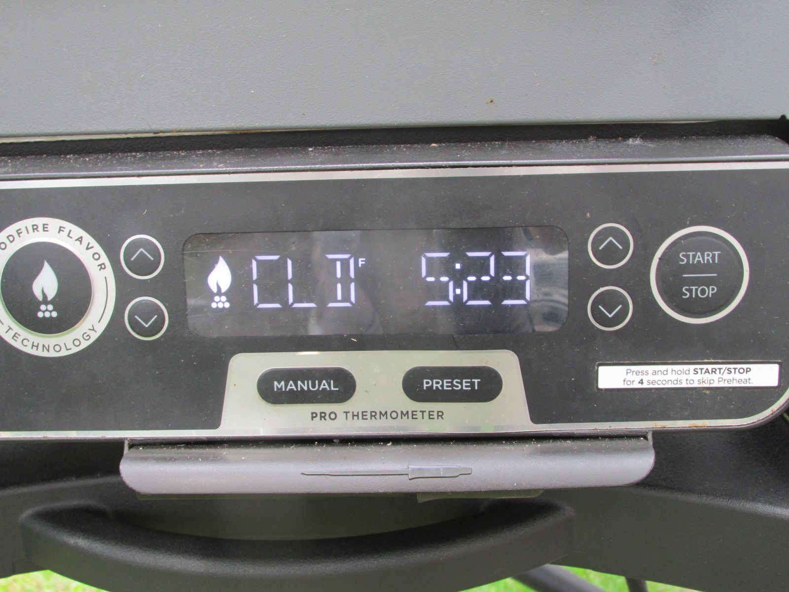 240605 001 cold smoking in Estelline 002.jpg