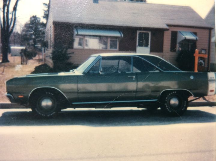 my daily driver in 1977.jpg