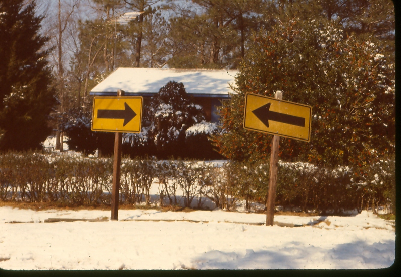 which way.jpg