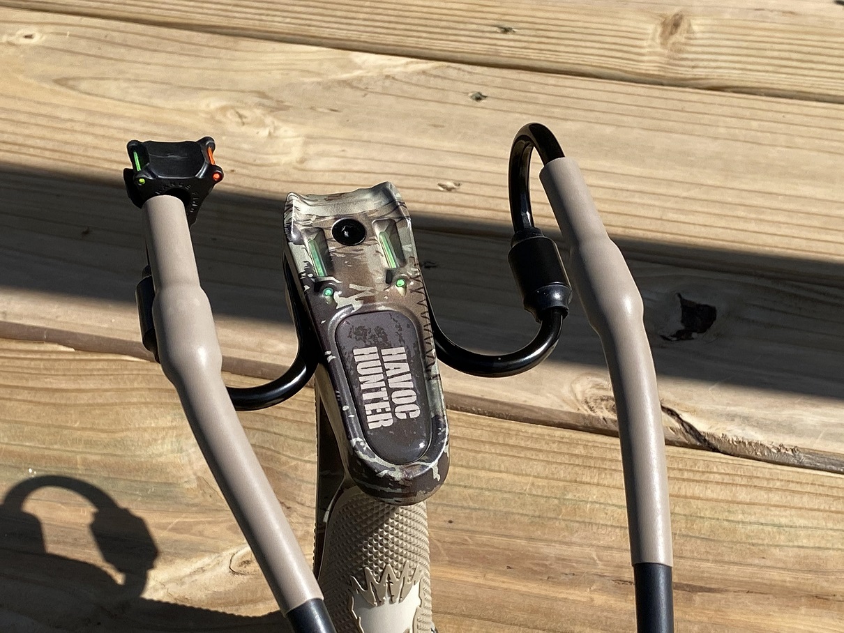 barnett havoc hunter sights.jpg