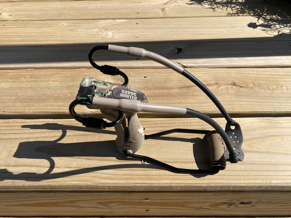 barnett havoc hunter slingshot.jpg