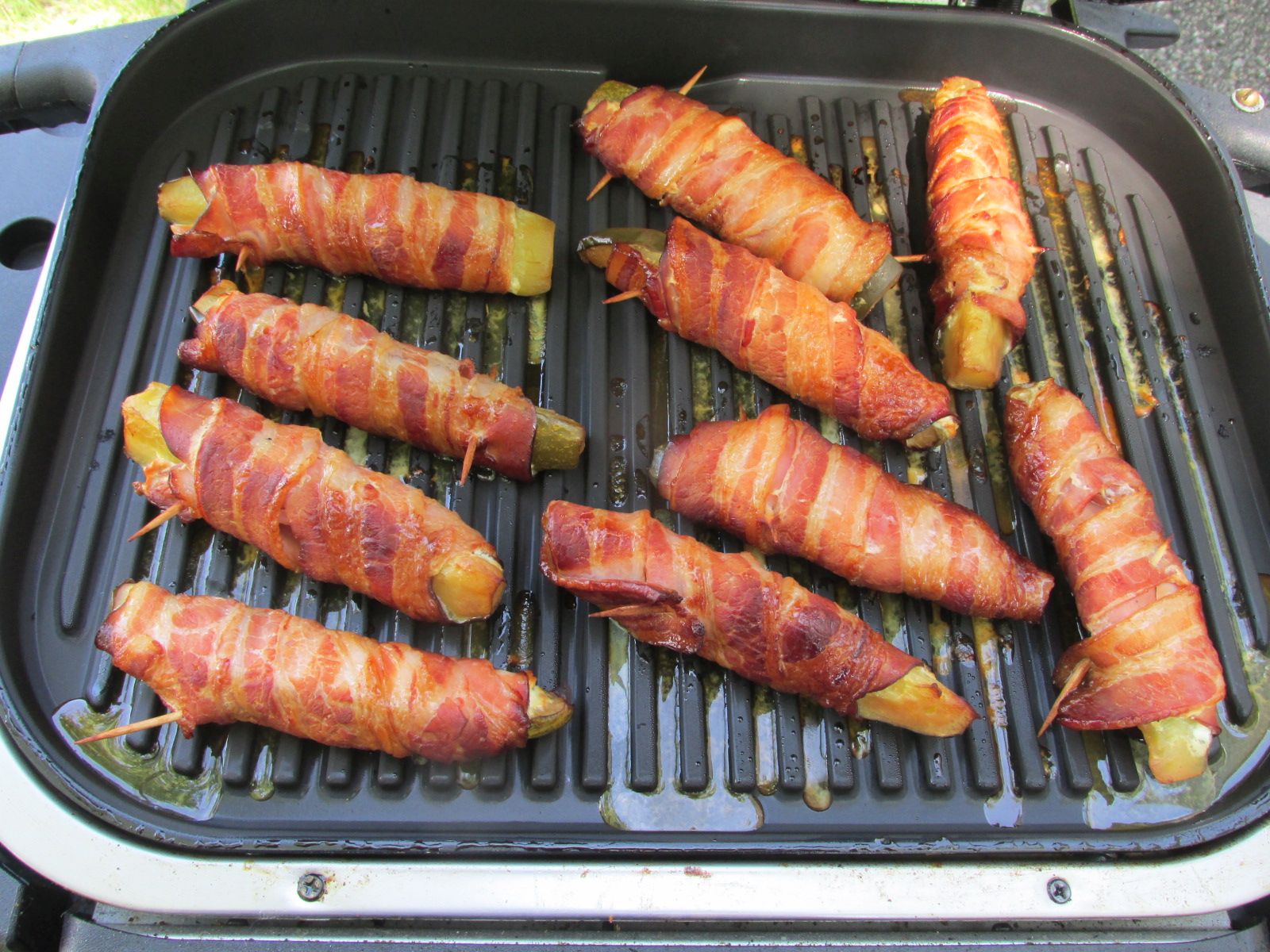 240614 001 Pickle Wraps 002a.jpg