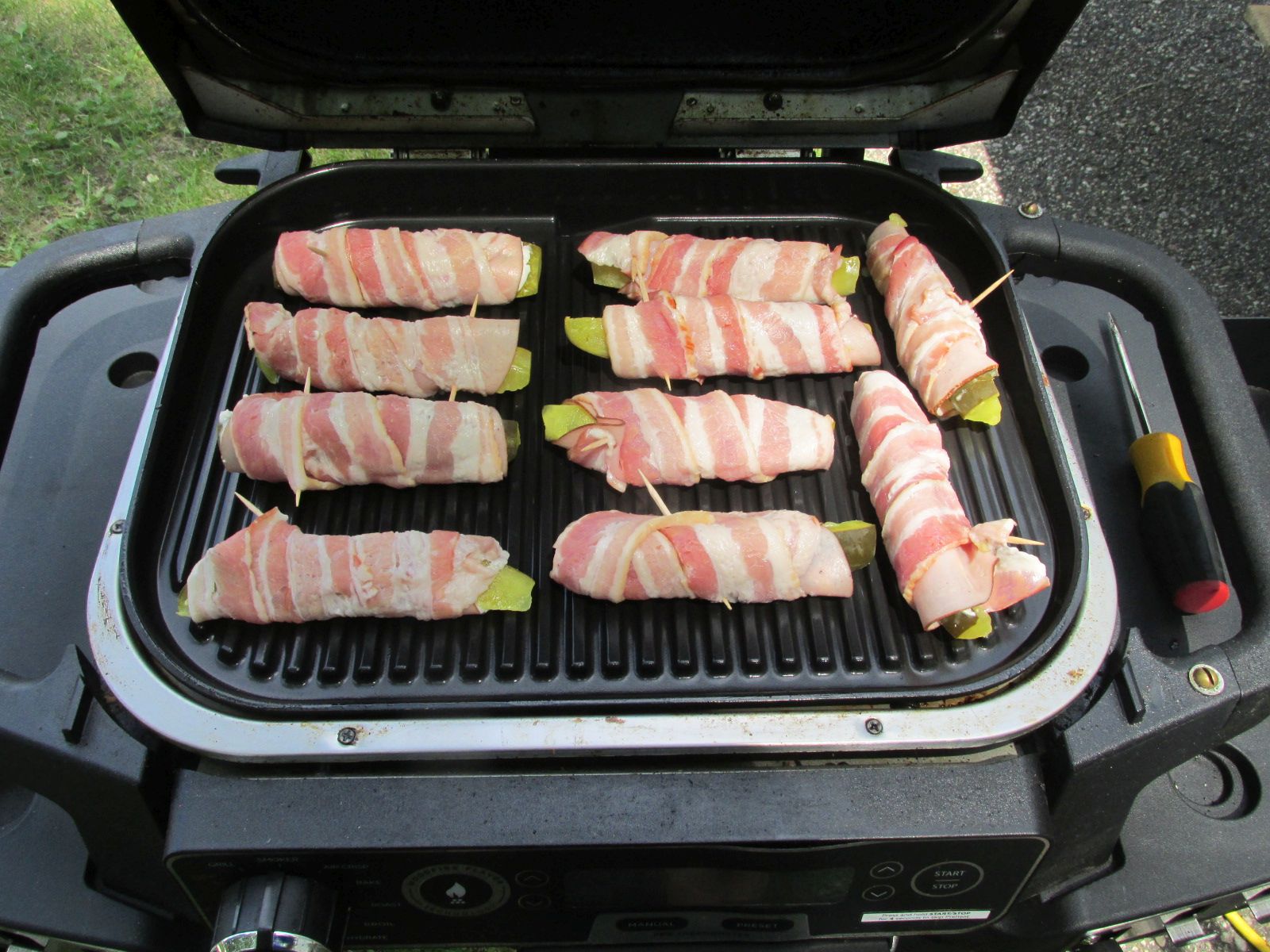 240614 001 Pickle Wraps 001.jpg