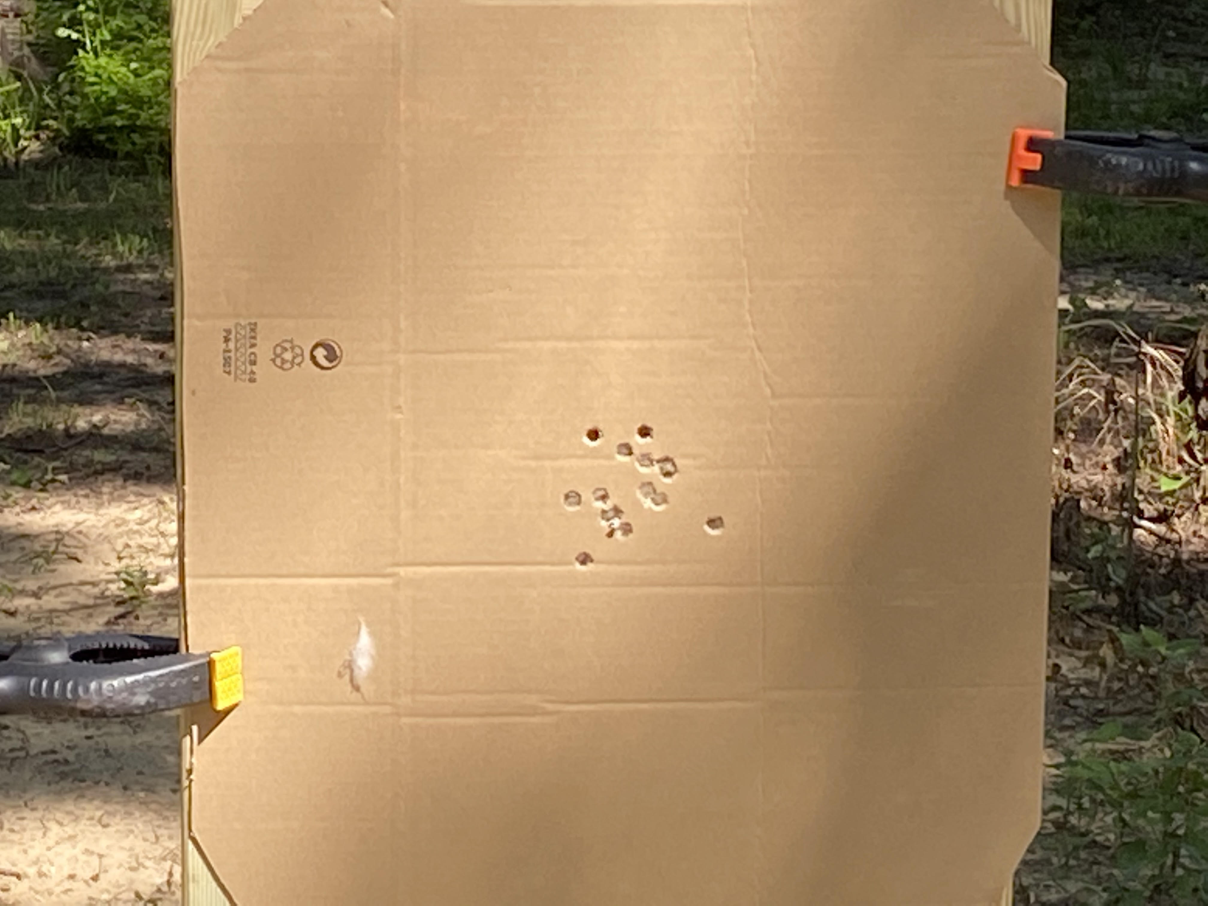 08 add ten rapid.jpg