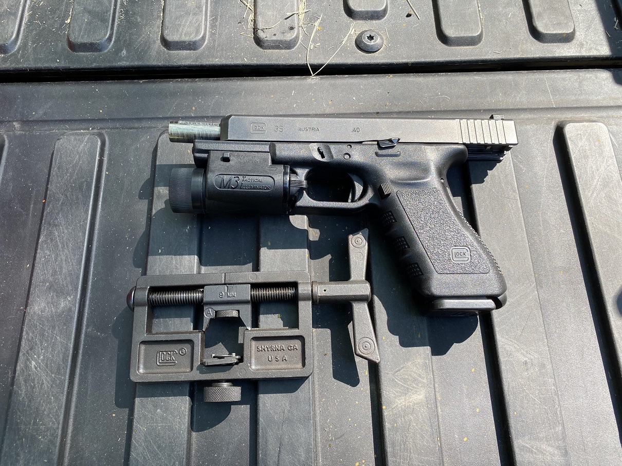 05 35 and sight tool.jpg