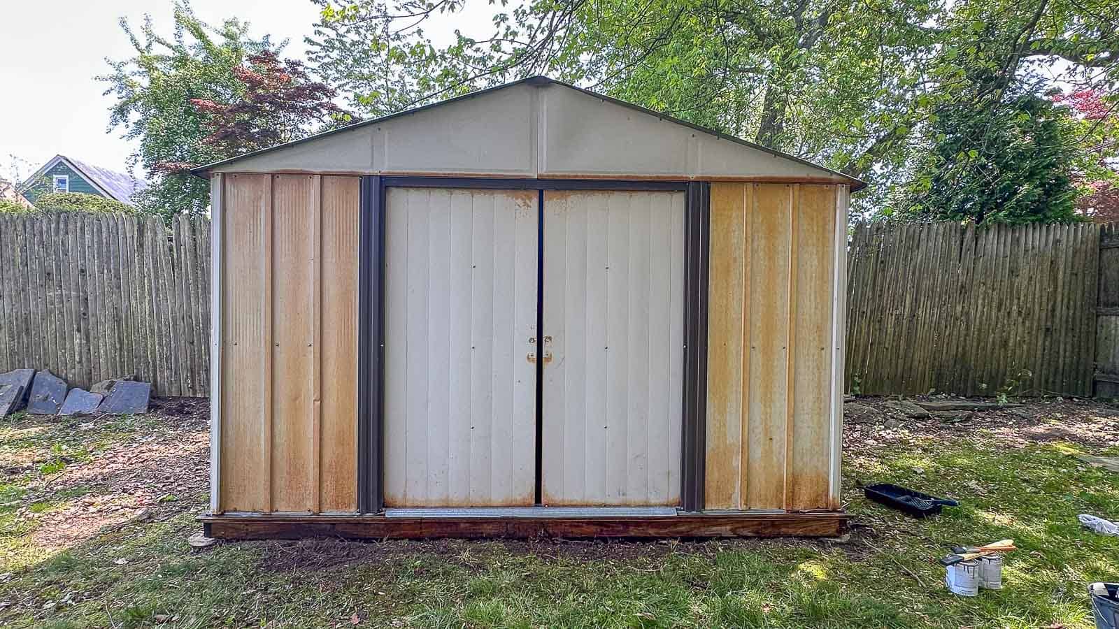 sheet metal shed.jpg