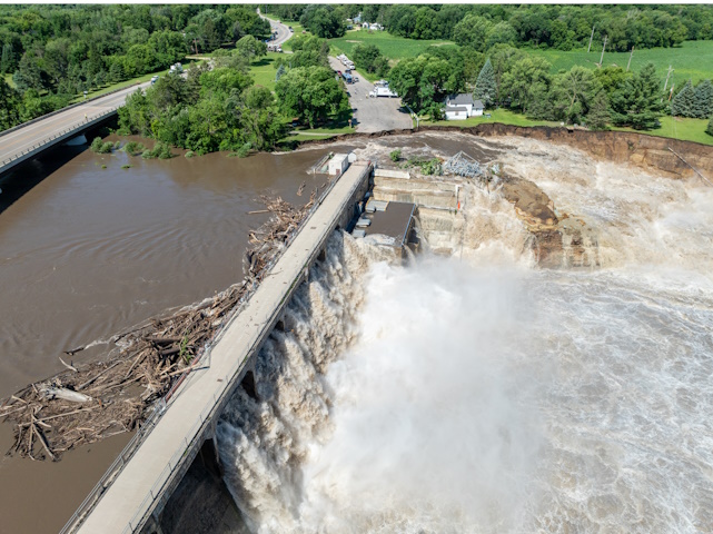 Rapidan Dam flood.jpg