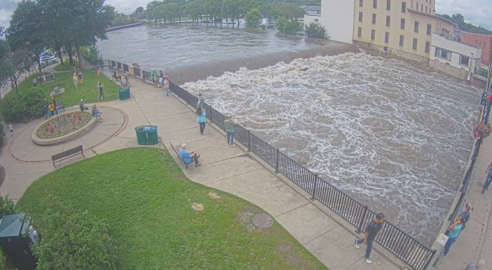 Northfield flood picture..jpg