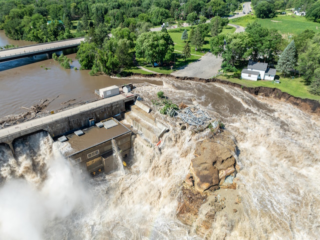 Rapidan Dam flood2.jpg