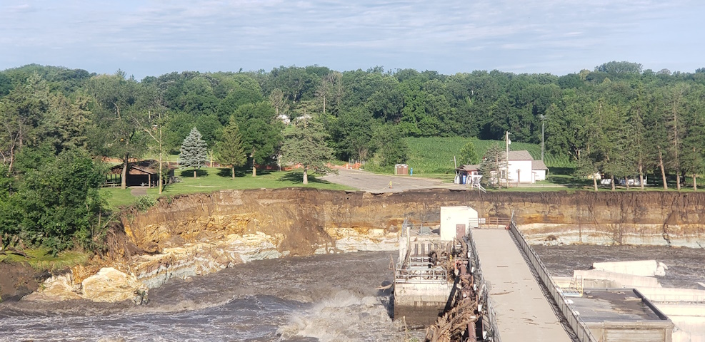 Rapidan Dam Pie Store.jpg