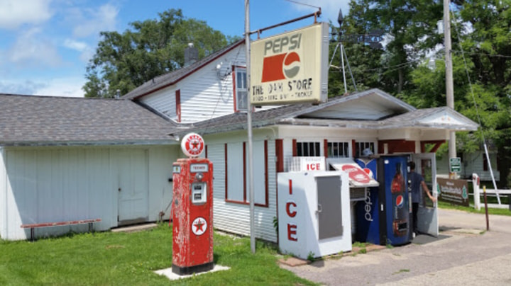The Dam Store.jpg