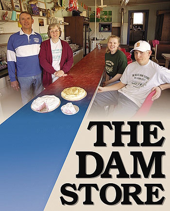 The Dam Store2.jpg