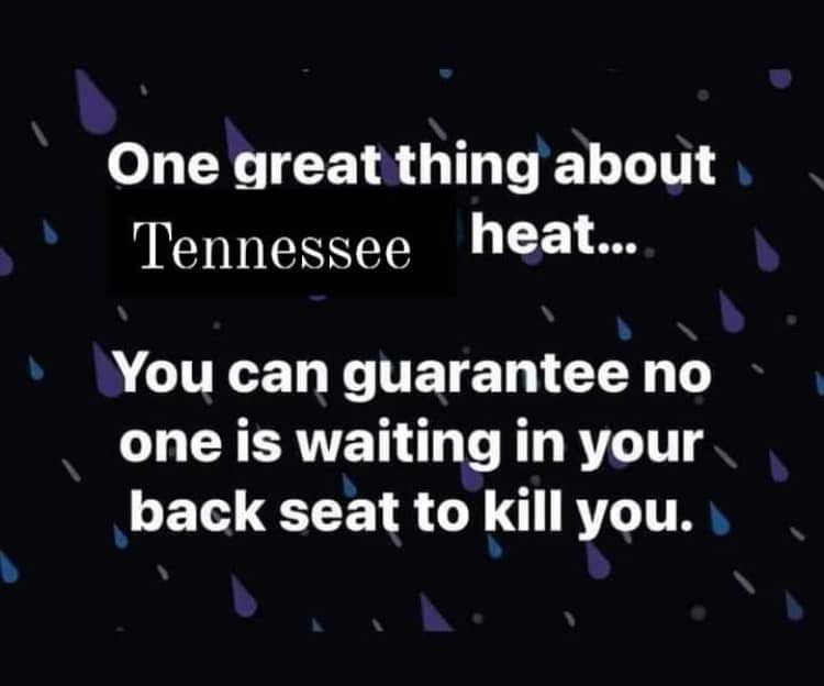 FB_IMG_1719781207835.jpg
