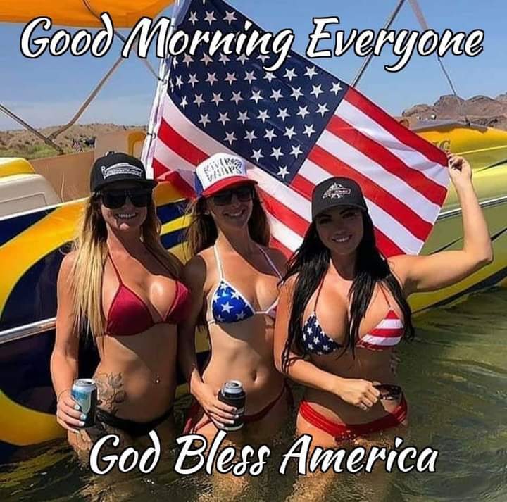 FB_IMG_1656936339114.jpg