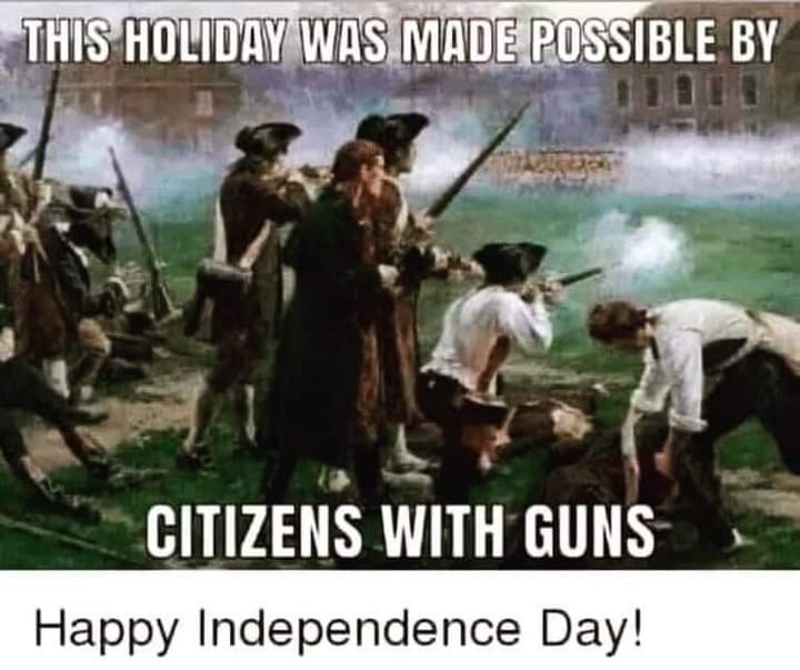 FB_IMG_1656761682334.jpg