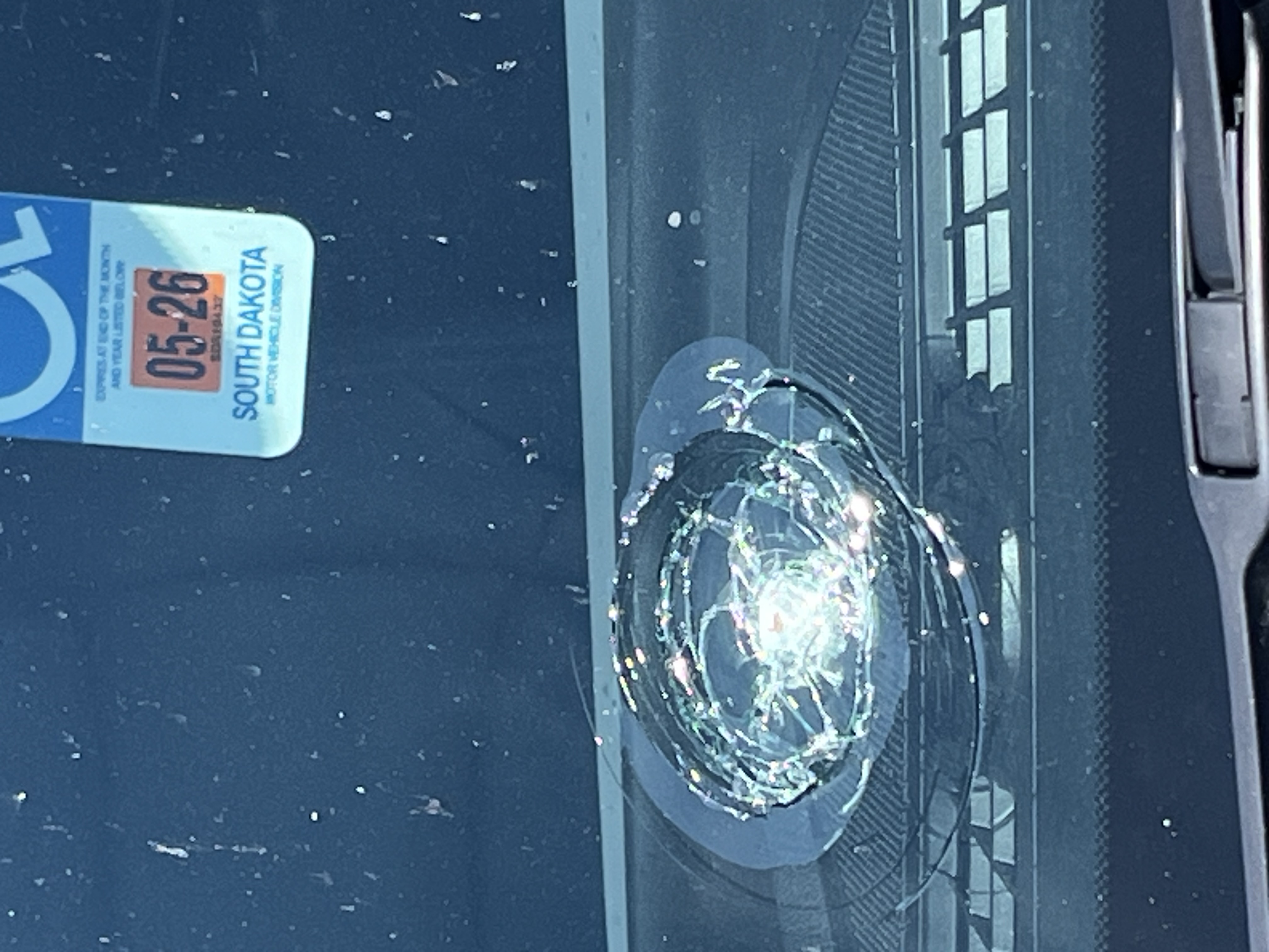 IMG_8620.jpeg
