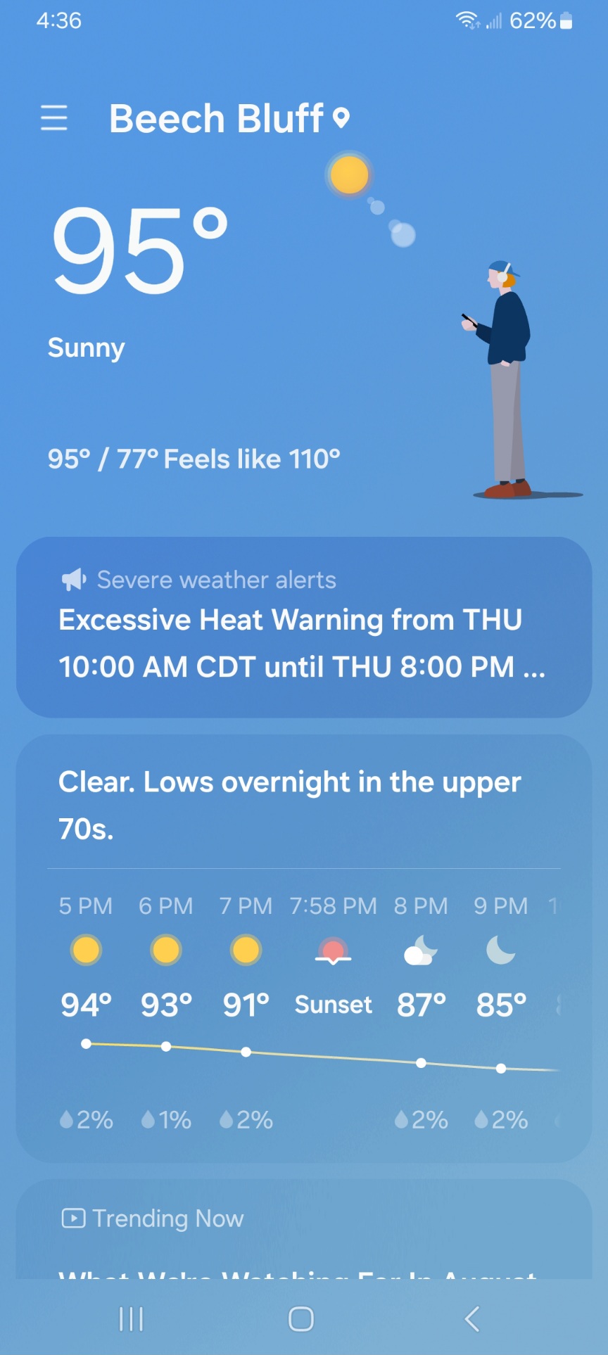 Screenshot_20240731_163646_Weather.jpg