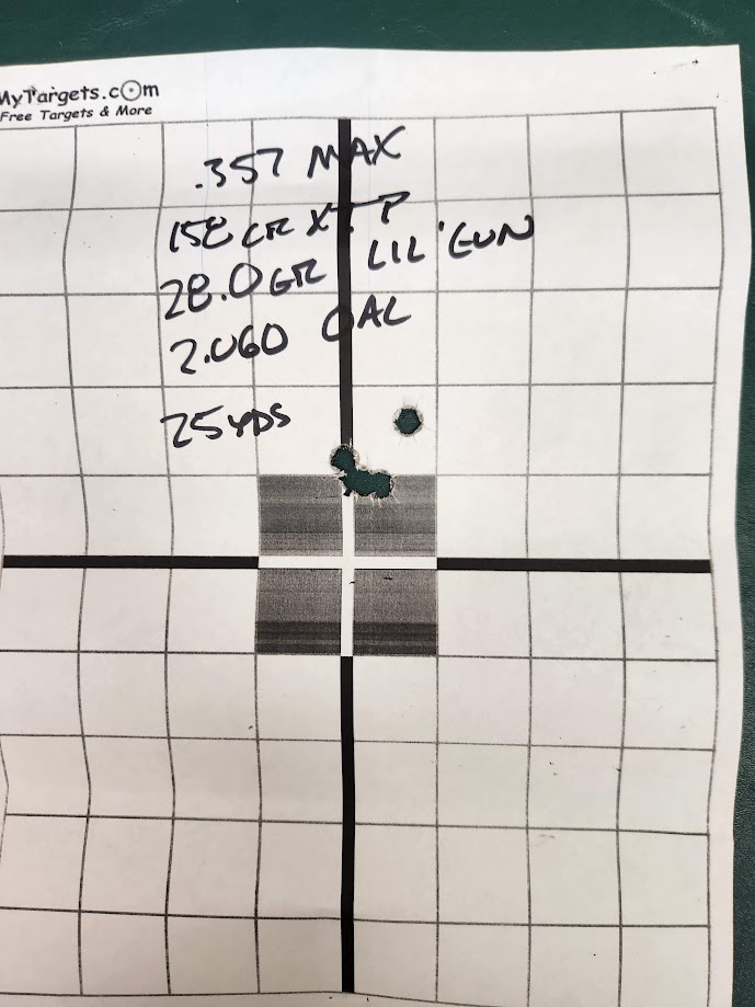 28grainlilgun158XTP.jpg