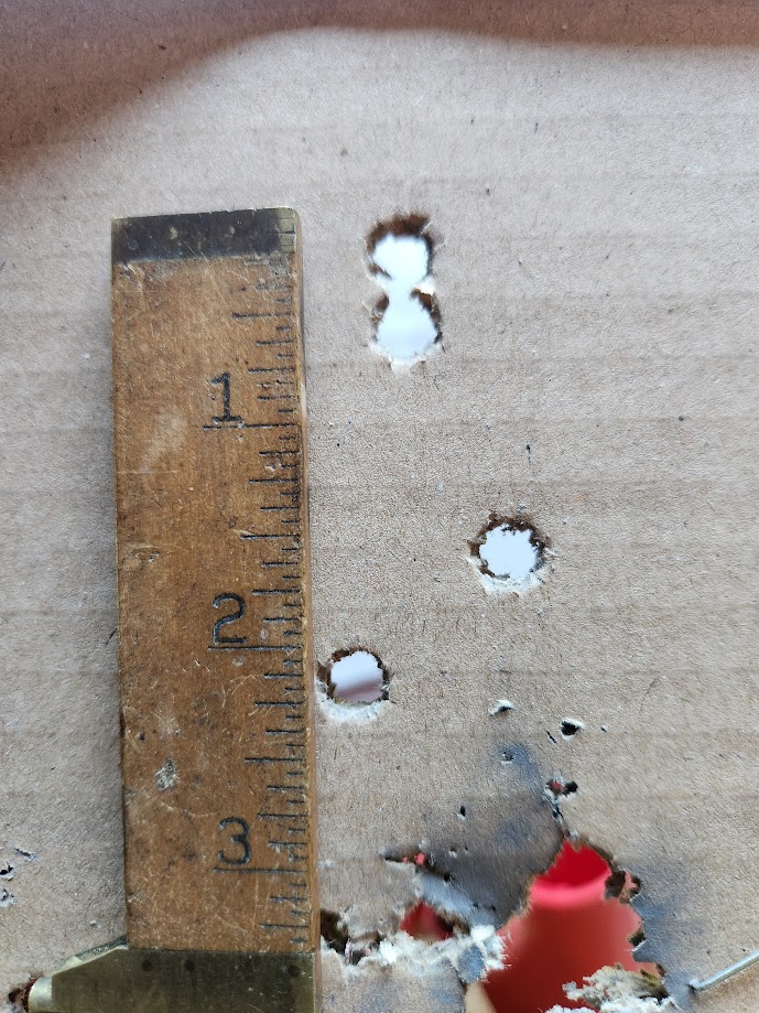 100yd158gr.jpg