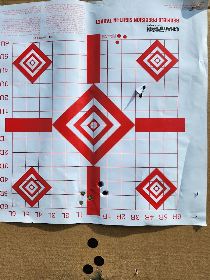 25grLilGun180XTP.jpg