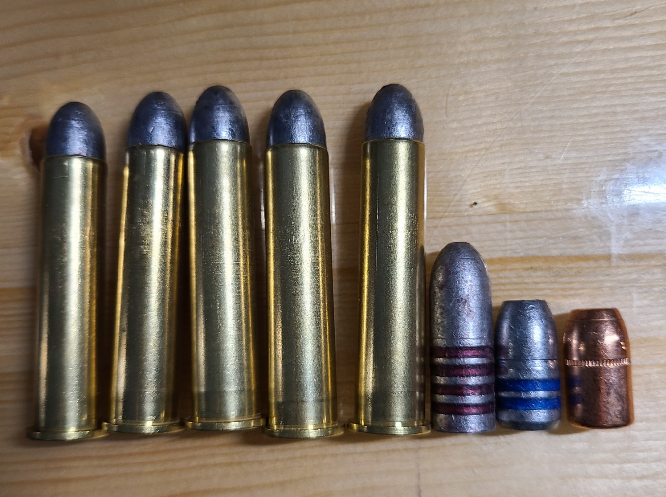 500rg45-70.jpg