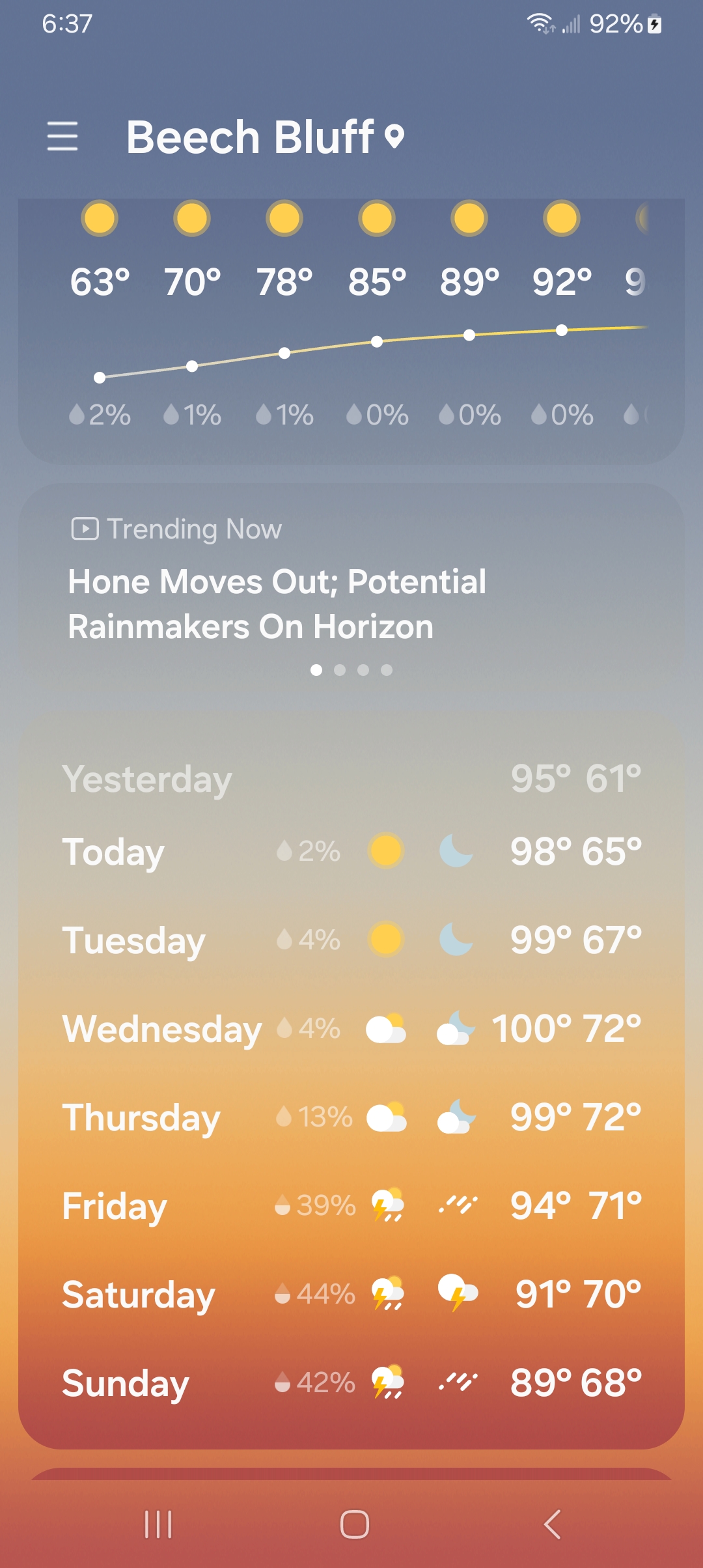 Screenshot_20240826_063745_Weather.jpg