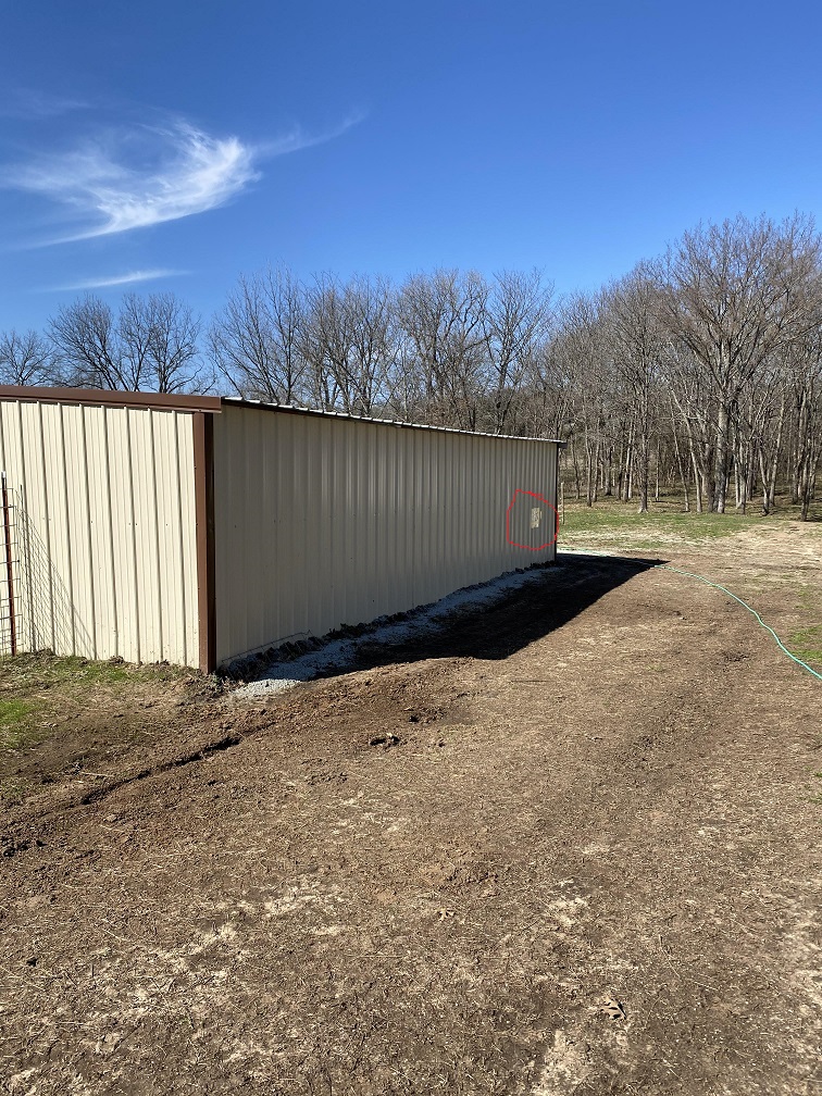 10 Tinas foot slipped.jpg