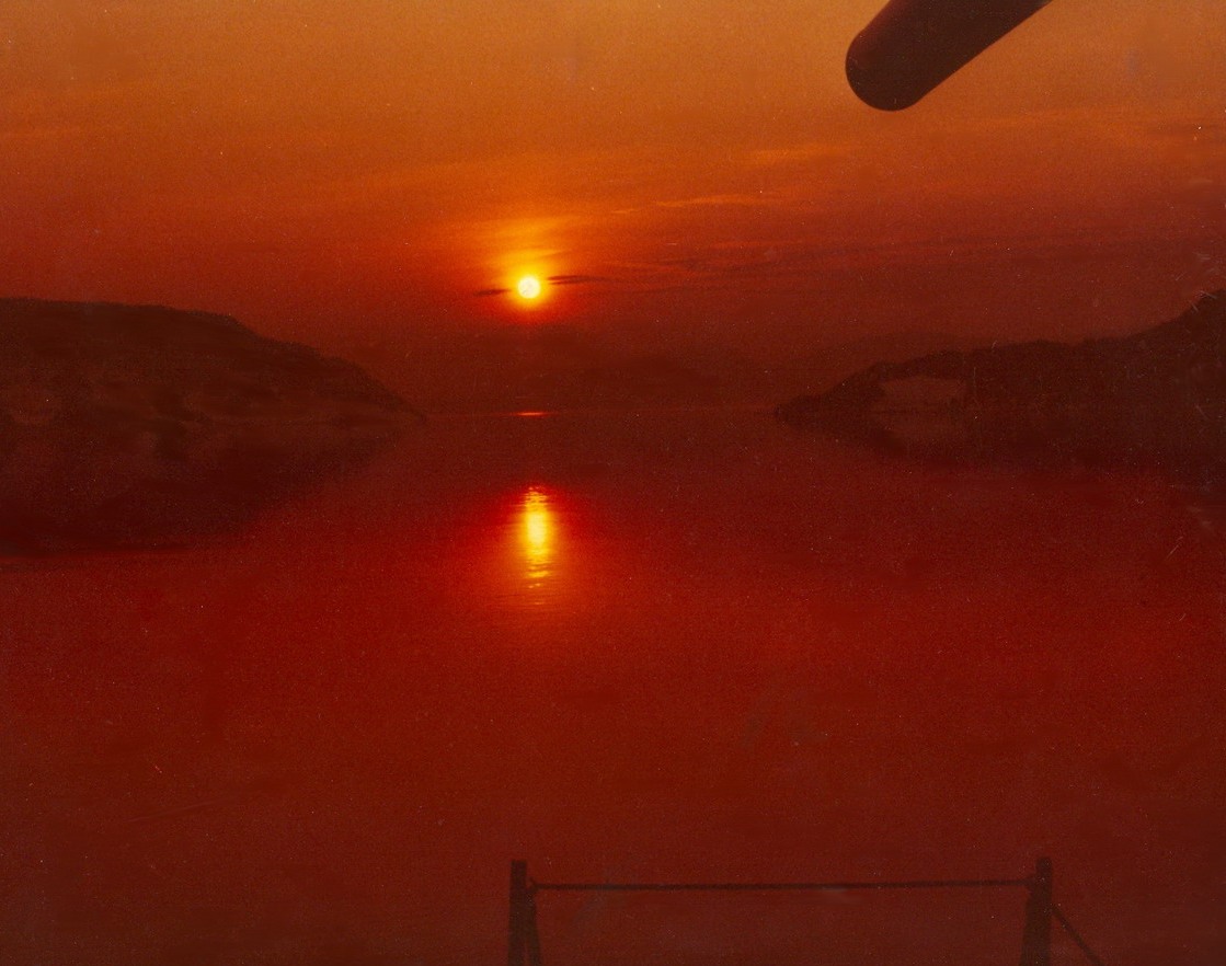above the artic circle.jpg