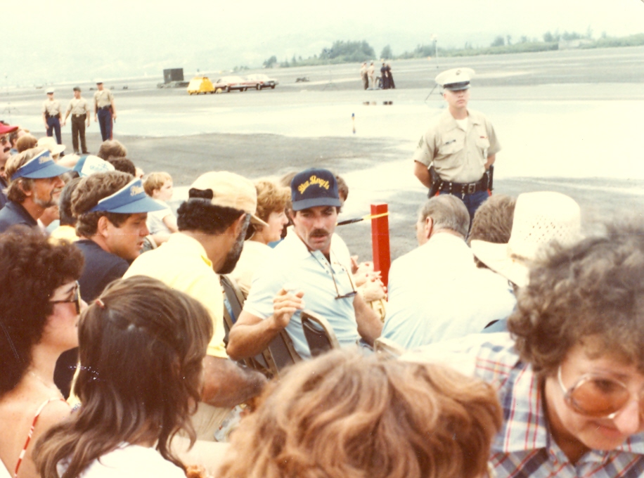 selleck at the airshow 2.jpg