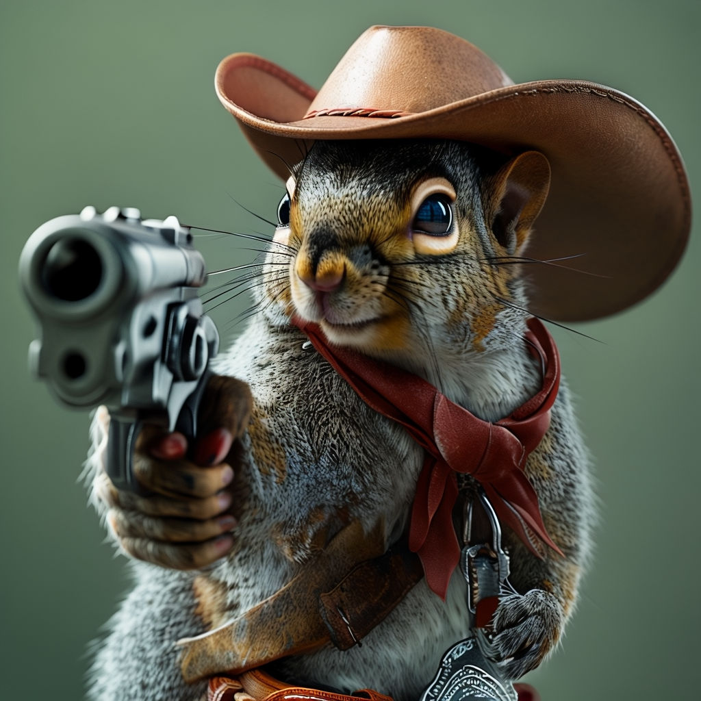 CC Playground.com.jpg