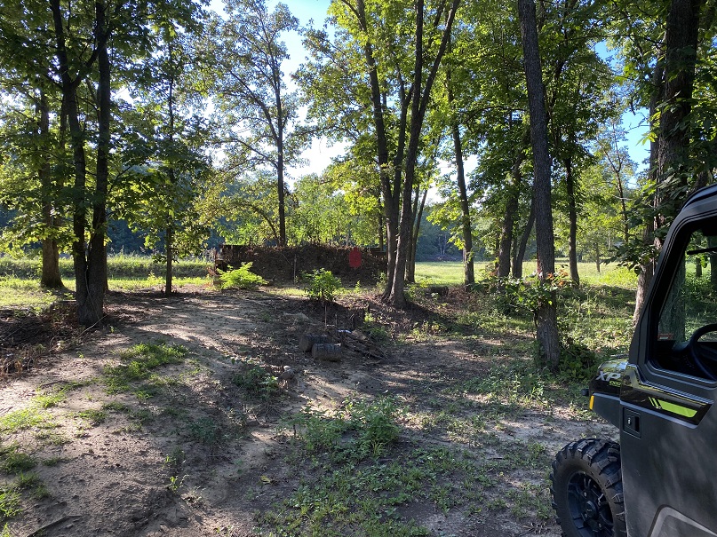 06 Iron beotch at 30 yards.jpg