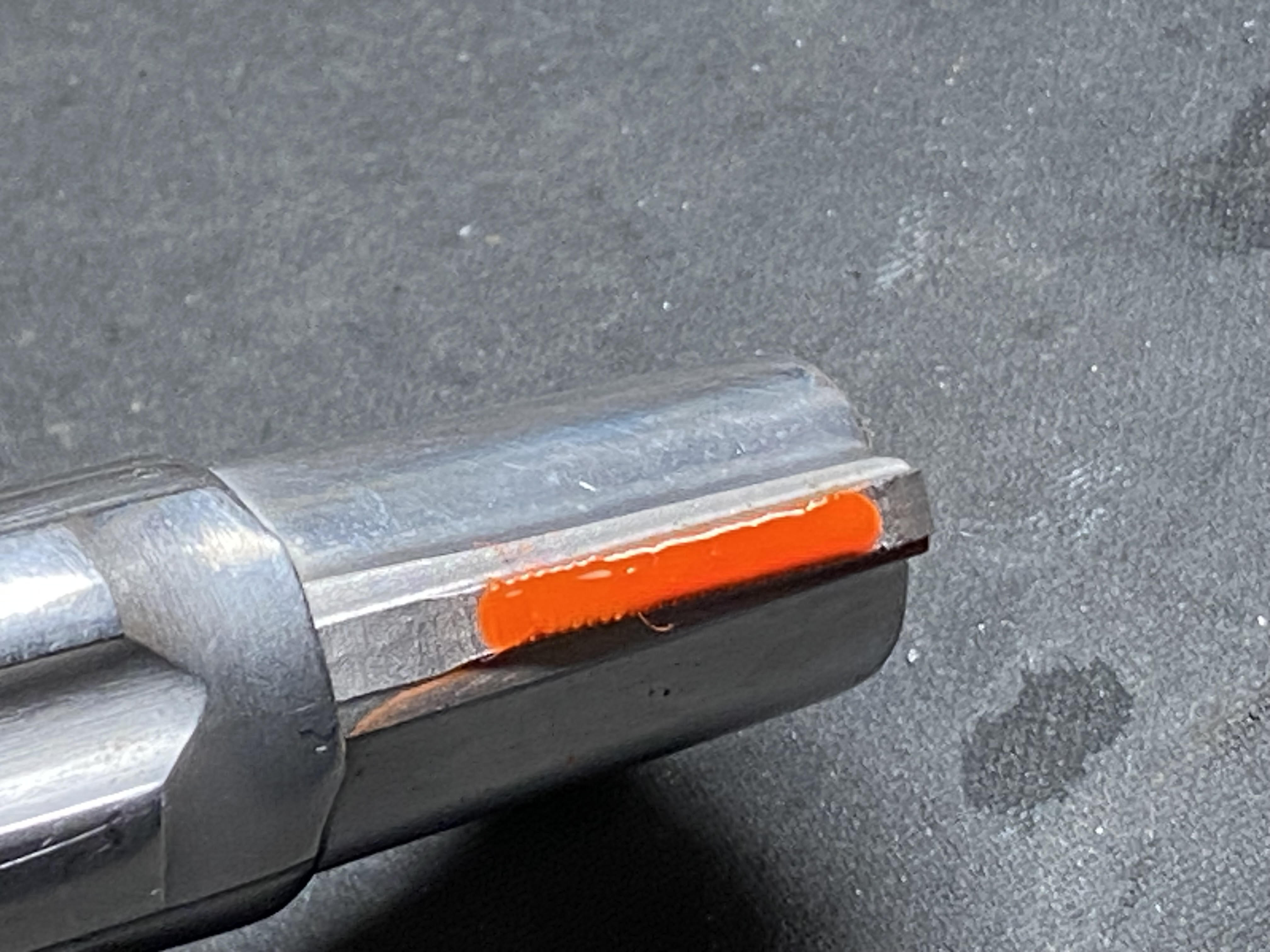 orange front sight 2.jpg