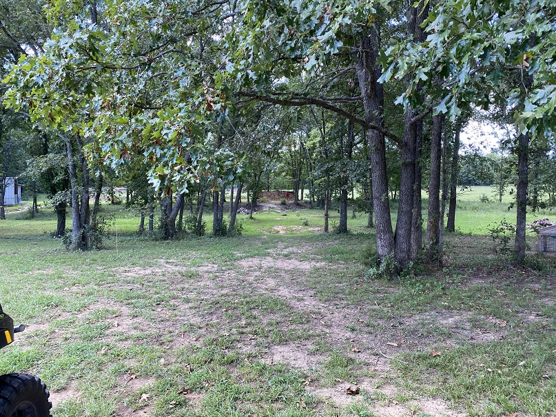 01 range from range house.jpg