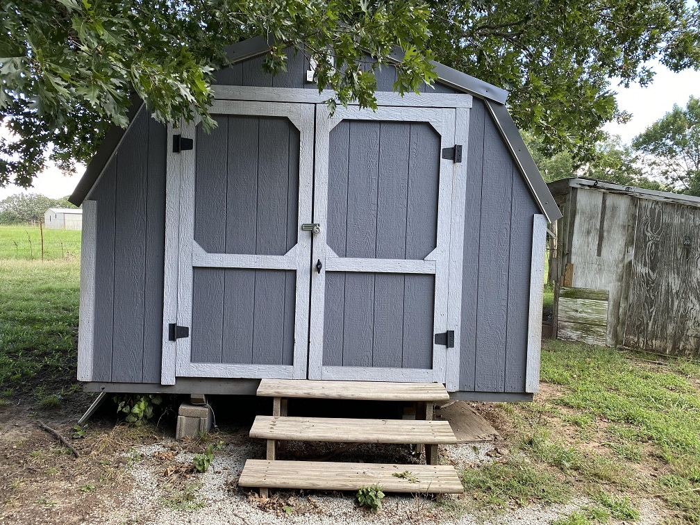02 range house.jpg