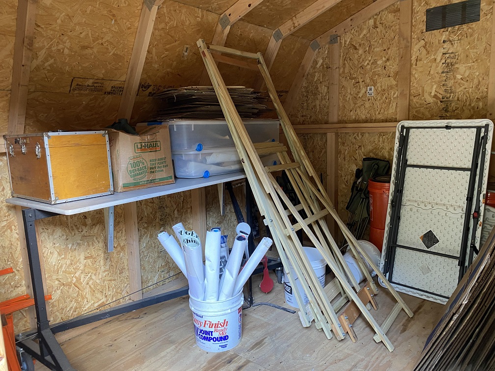 03 range house interior 1.jpg