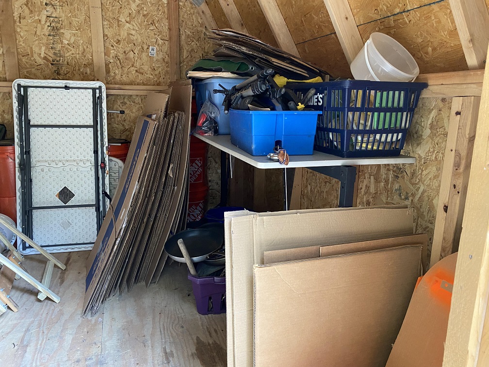 04 range house interior 2.jpg