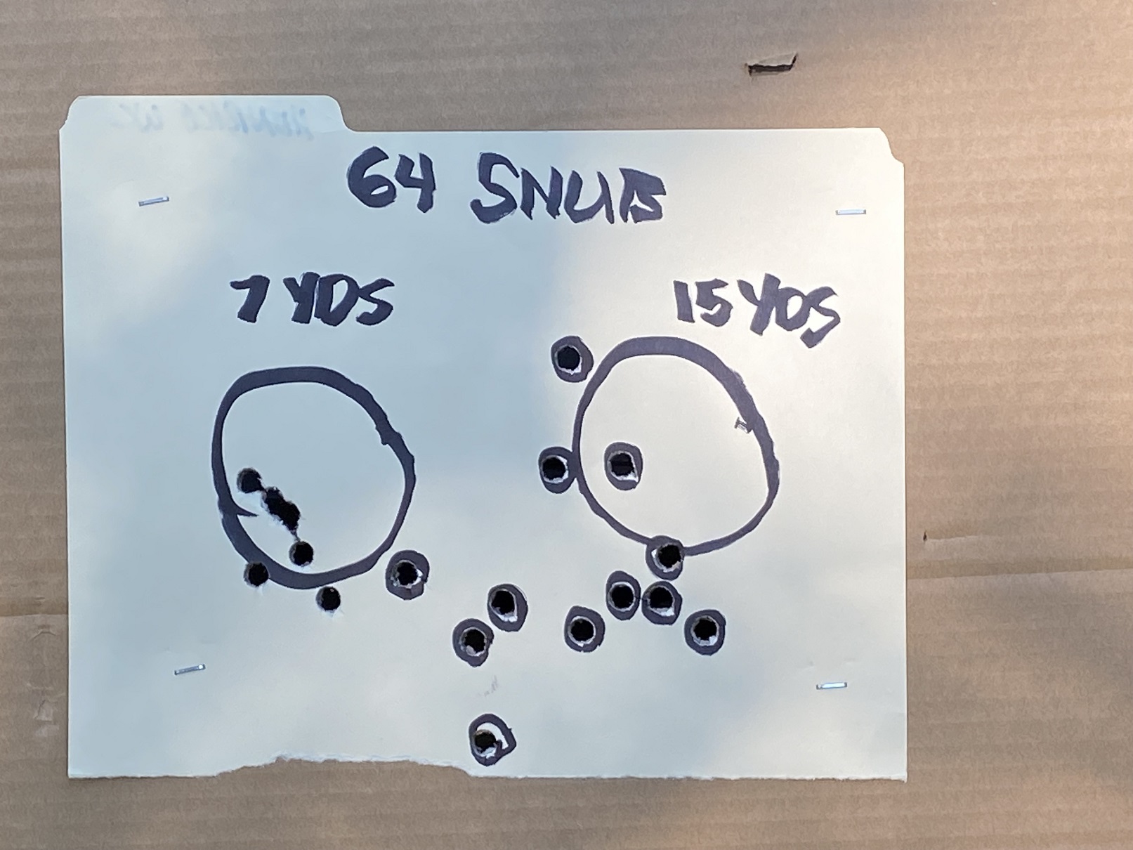 07 snubby target.jpg