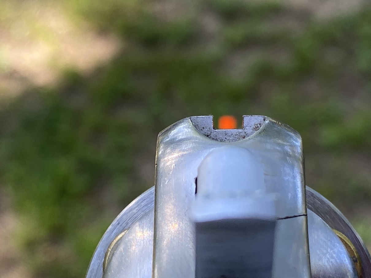 06 64 snubby sight.jpg