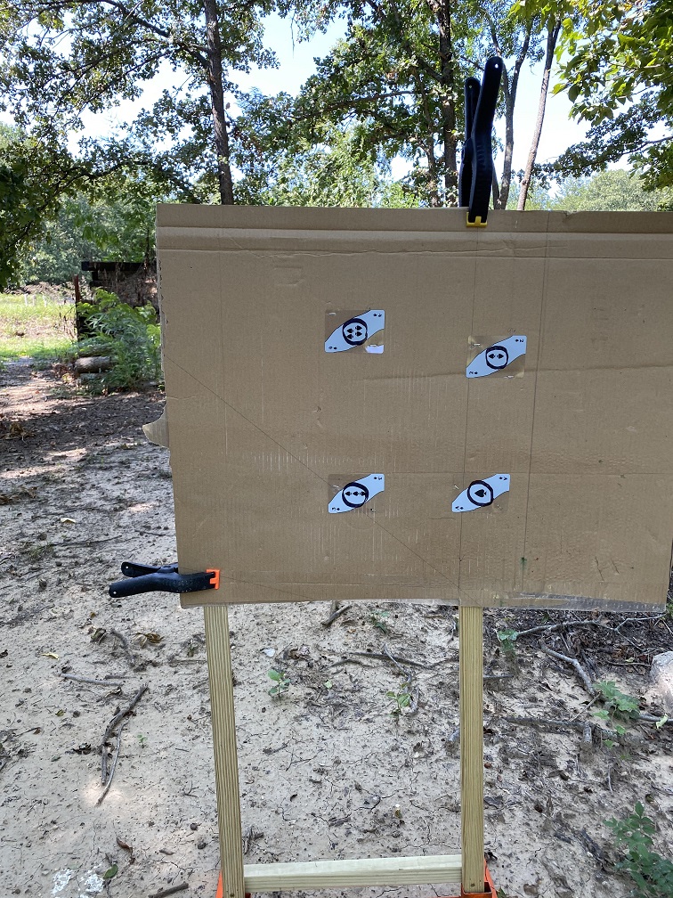 01 shall we play a game.jpg