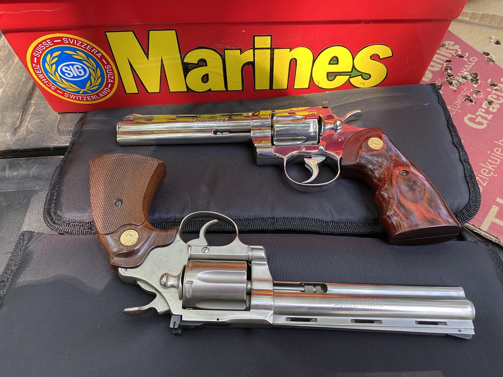 02 pair of snakes.jpg