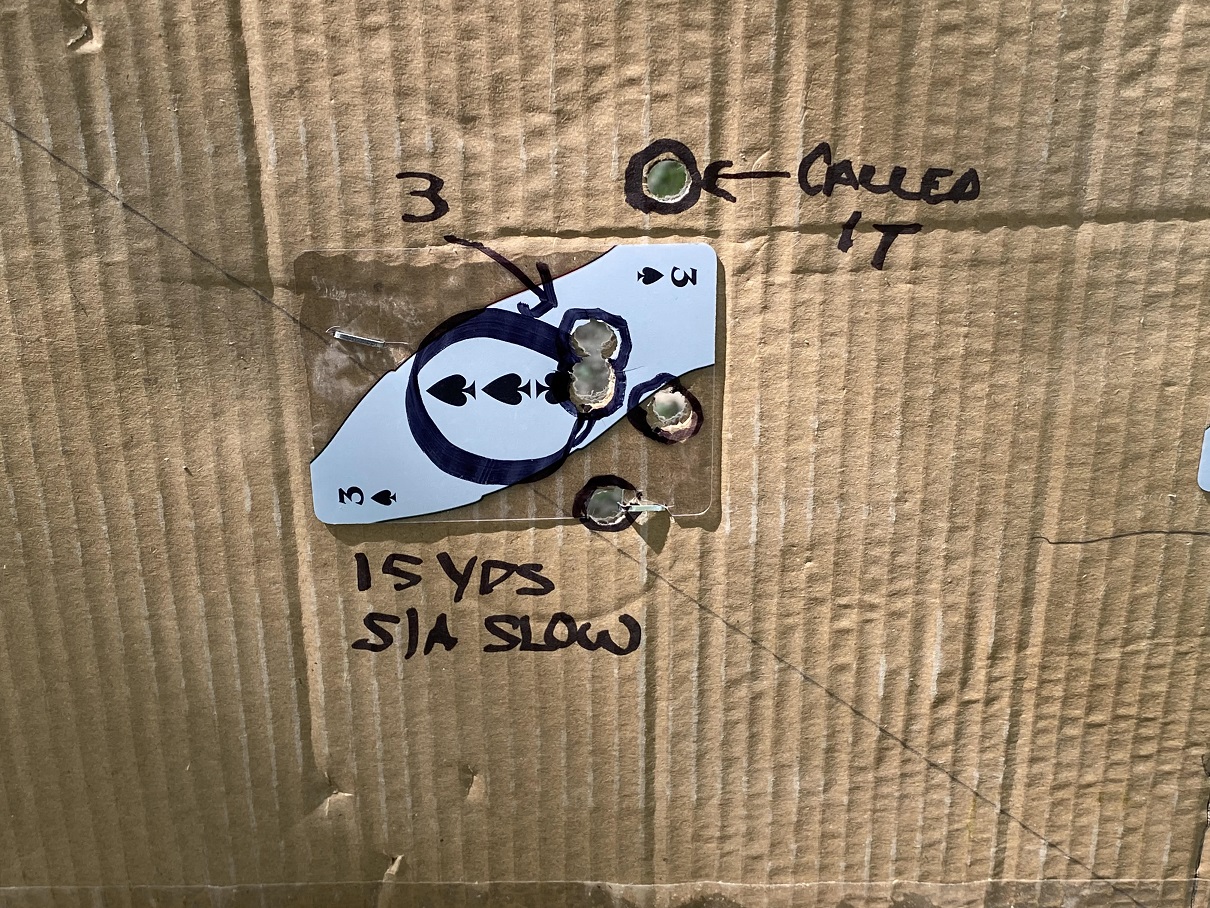 04 15 yards SA Slow Fire.jpg