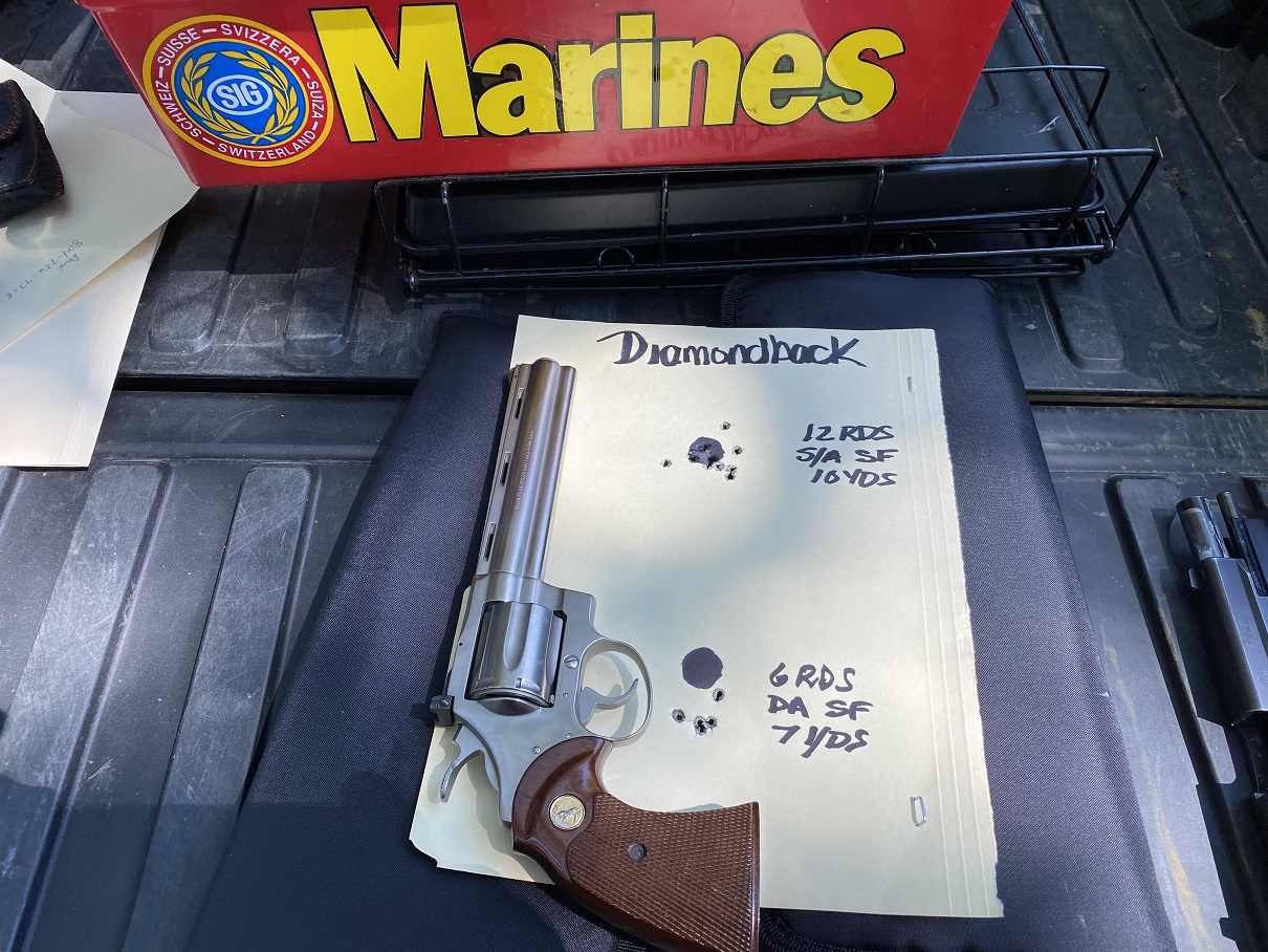 01 diamondback target.jpg