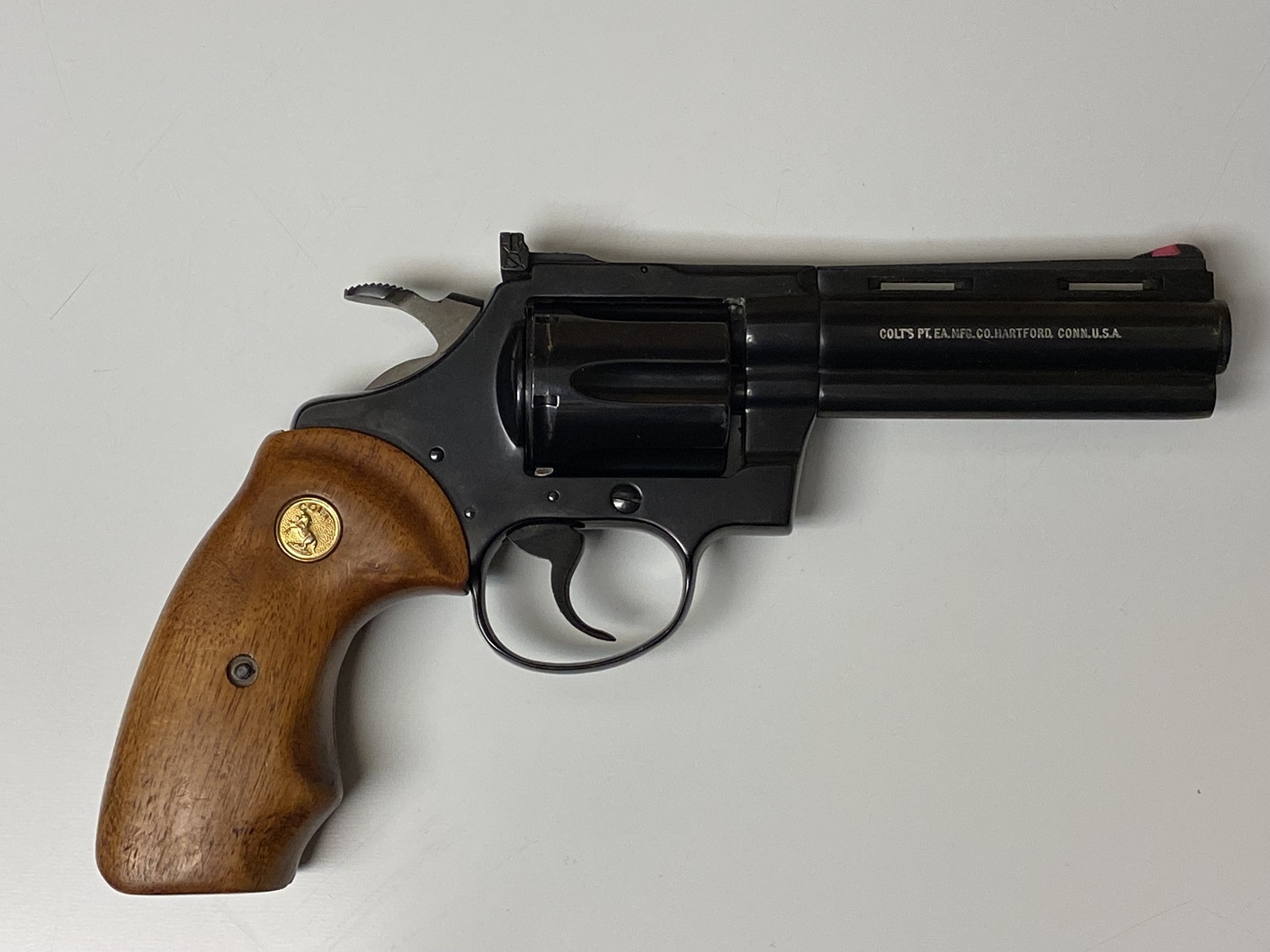 four inch  blue diamondback 22.jpg