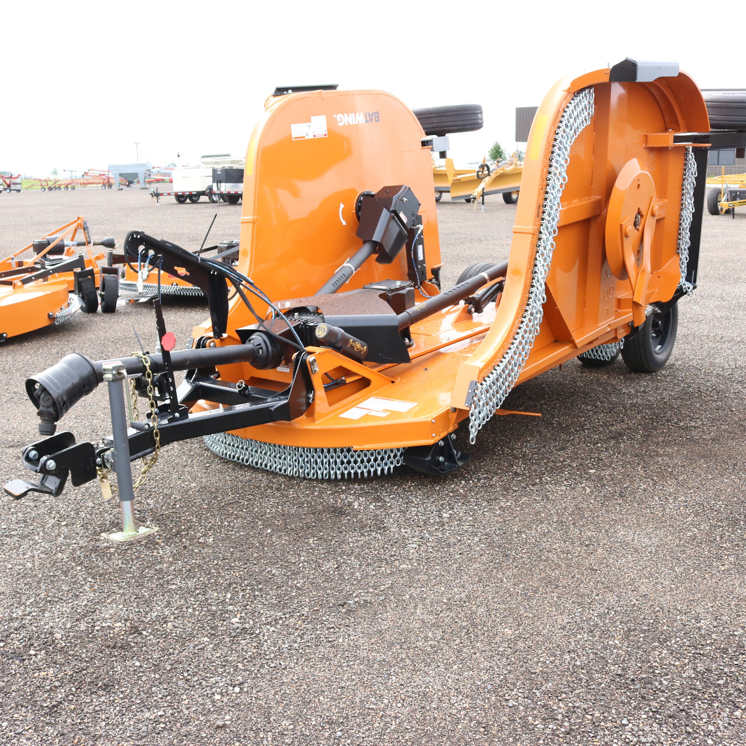 DOT bat wing cutter 31000 dollars new.jpg