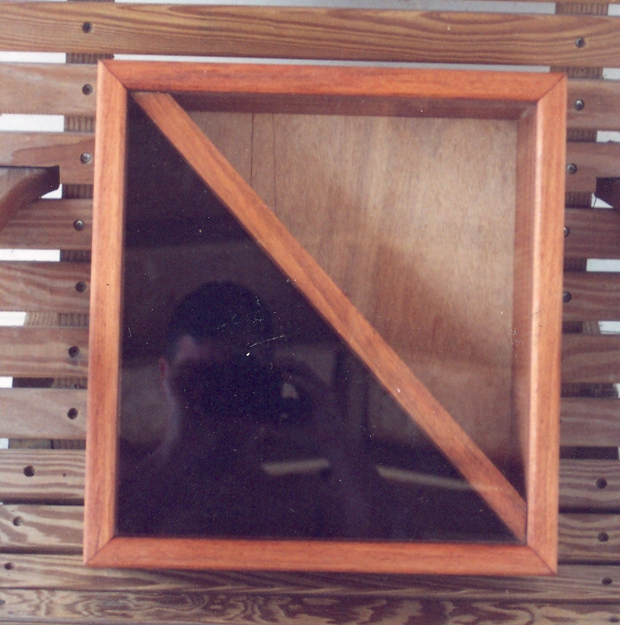 brazilian cherry flag box.jpg