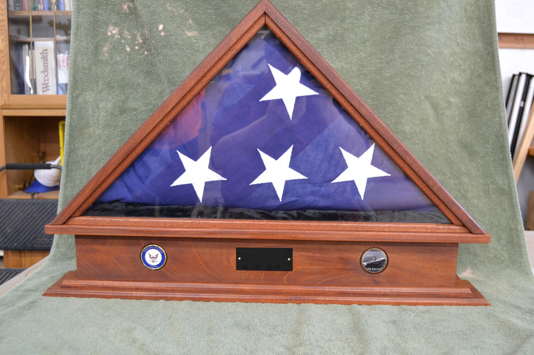 modified box no name compressed.jpg