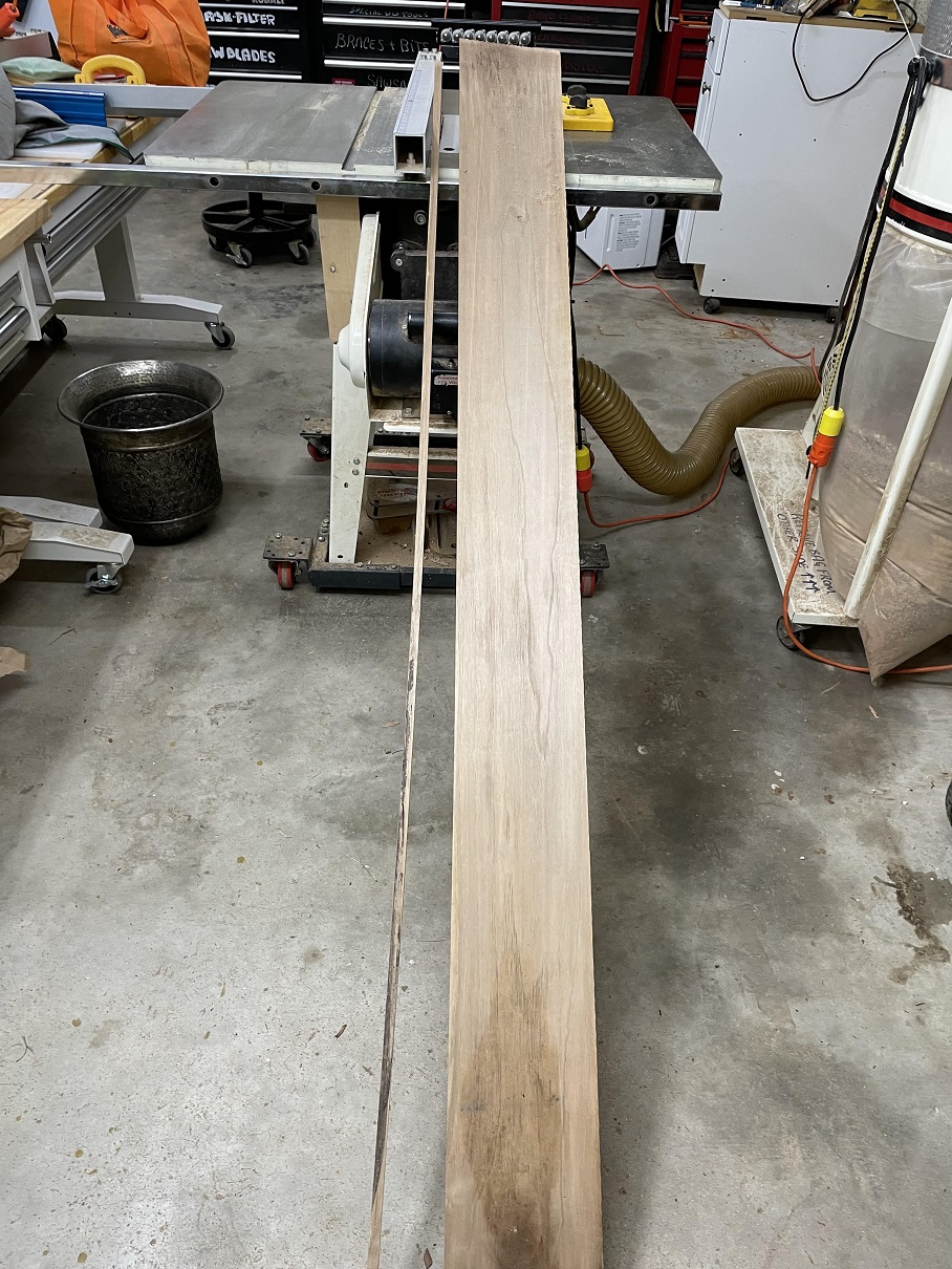 09 trimmed ragged edge.jpg