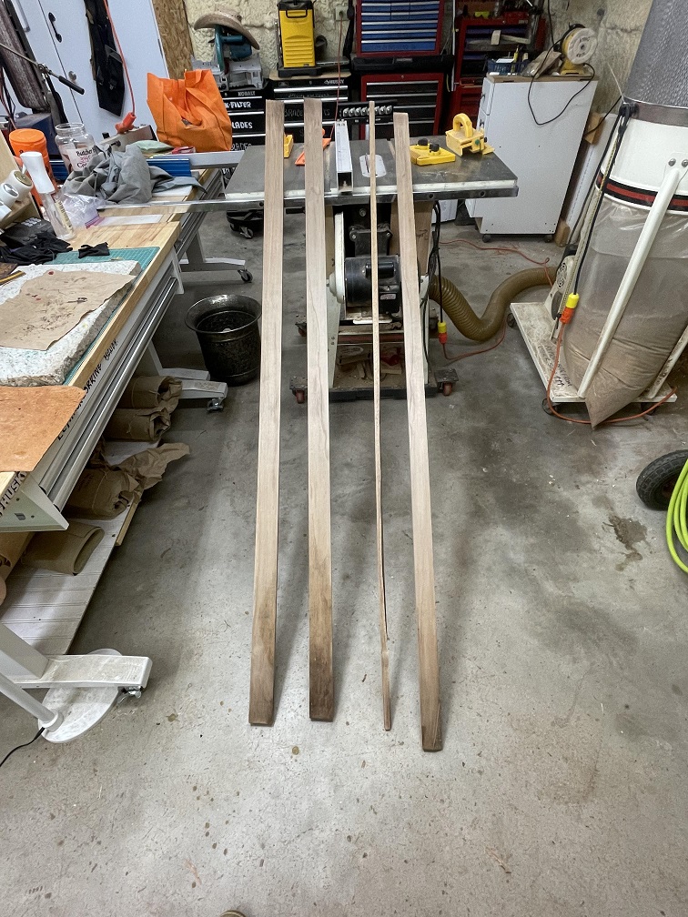 10 cut shadow box sides.jpg