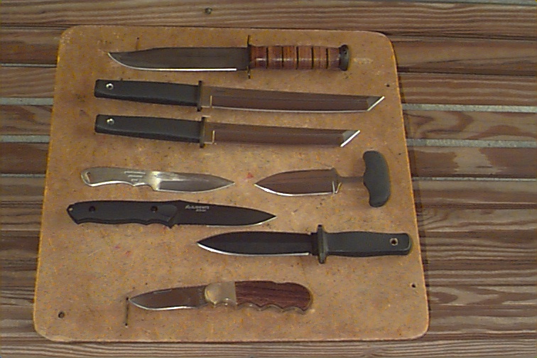 knives1.jpg